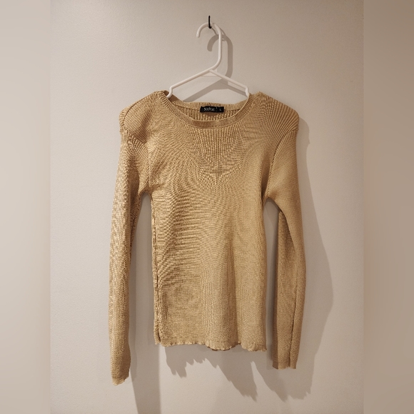 Long sleeve - Picture 3 of 5